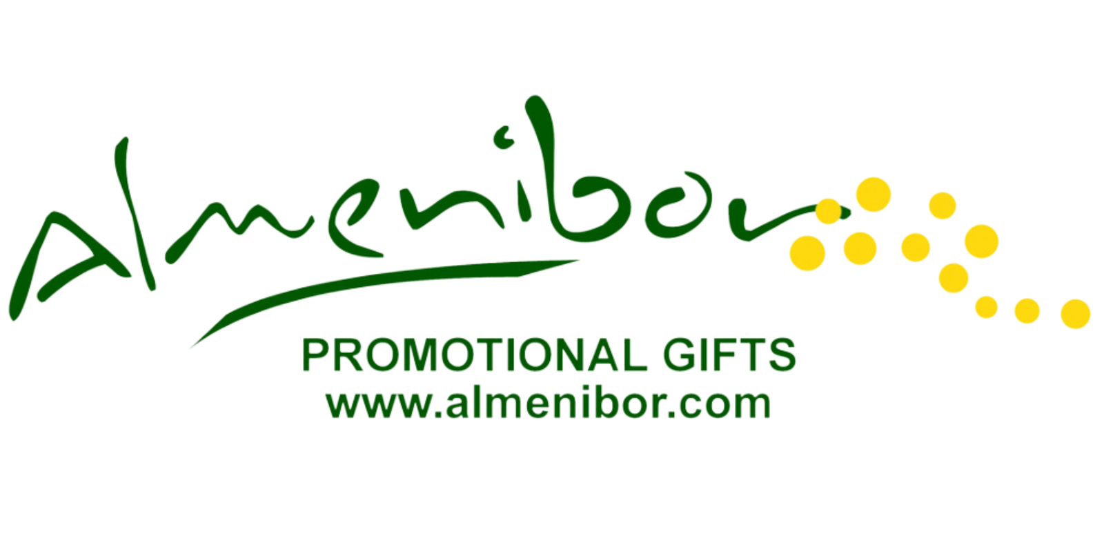 Logo Almenibor