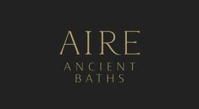 Aire Ancient Baths