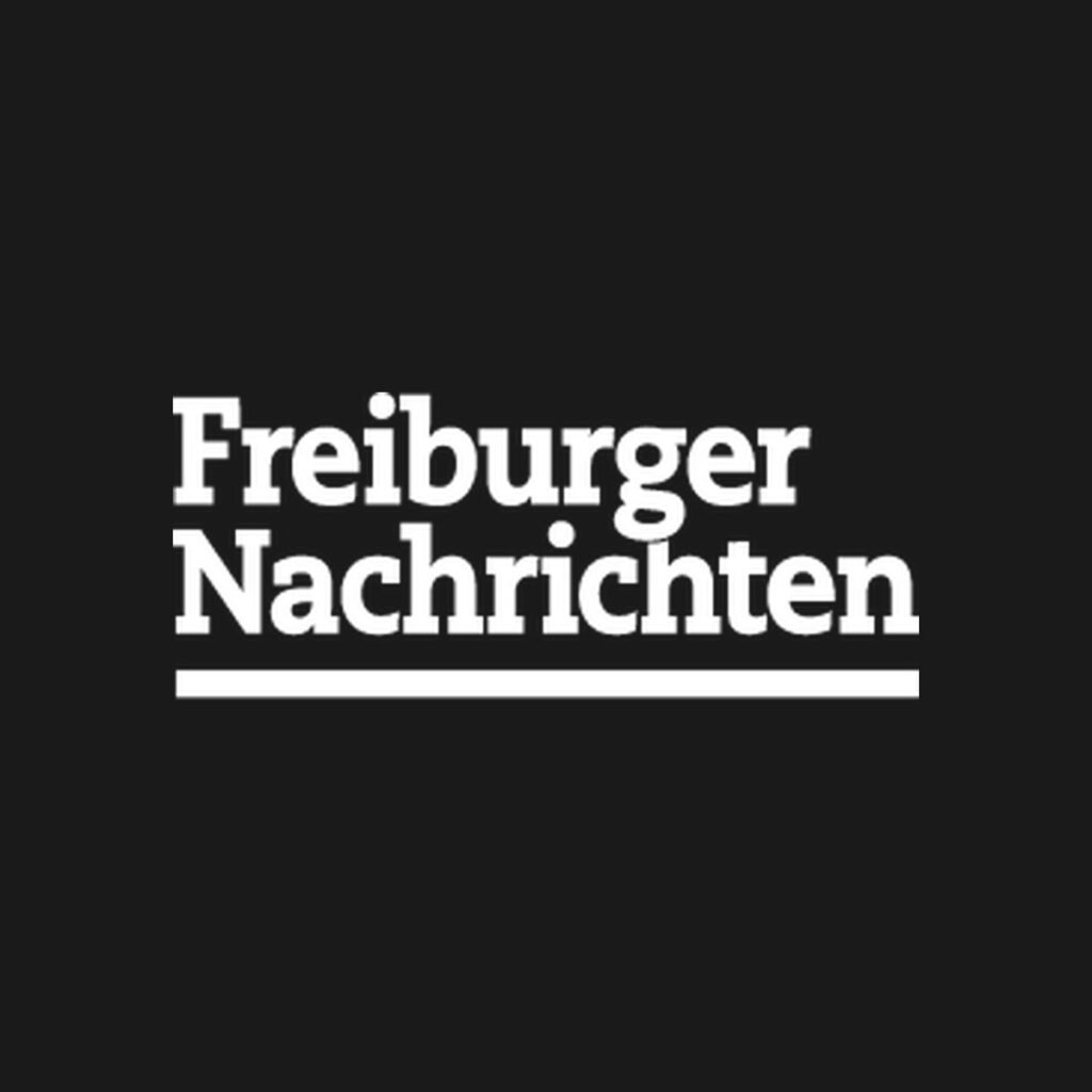 Freiburger Nachrichten: «La història agredolça del Felix»