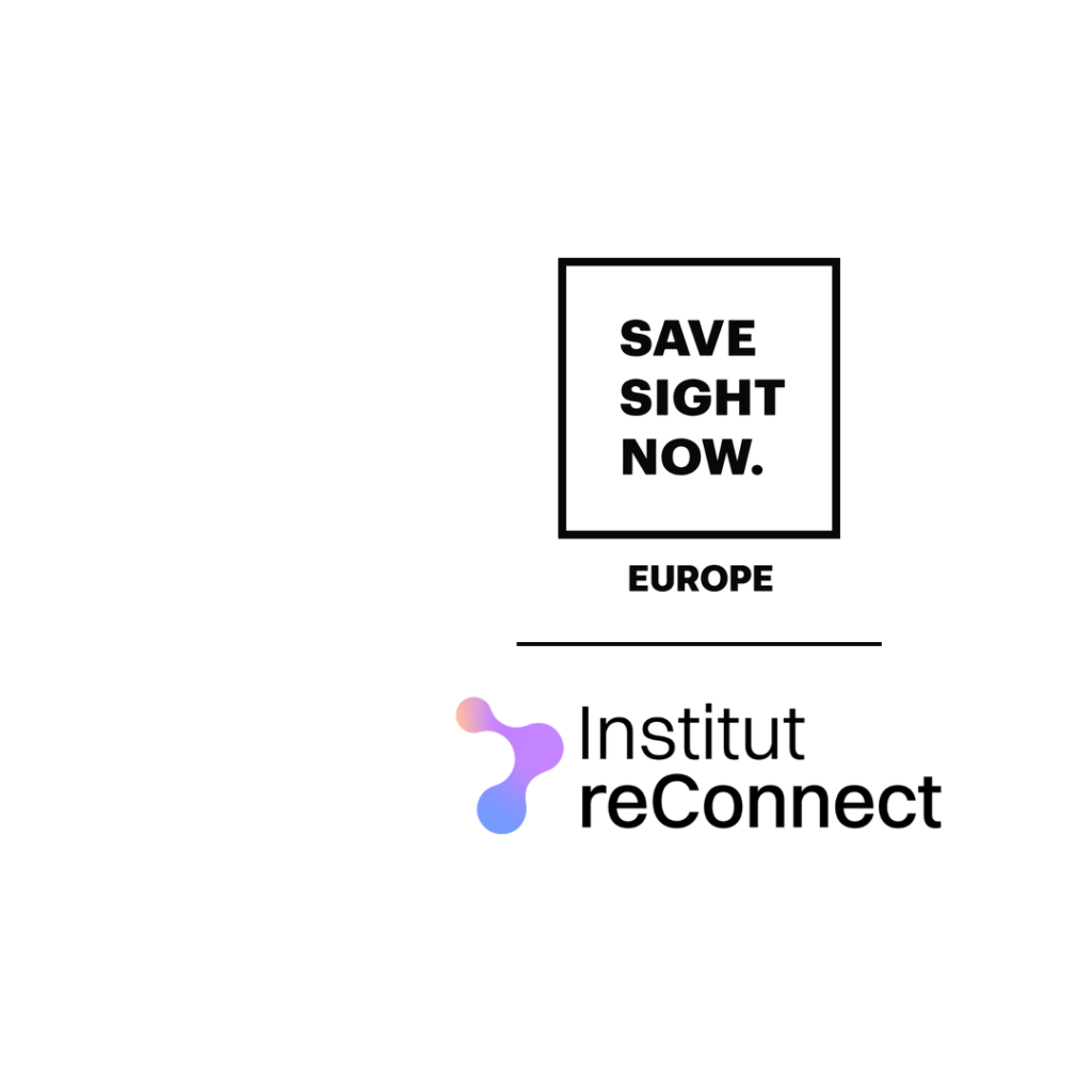 SSNEU and the Institut reConnect join forces to accelerate Usher syndrome research
