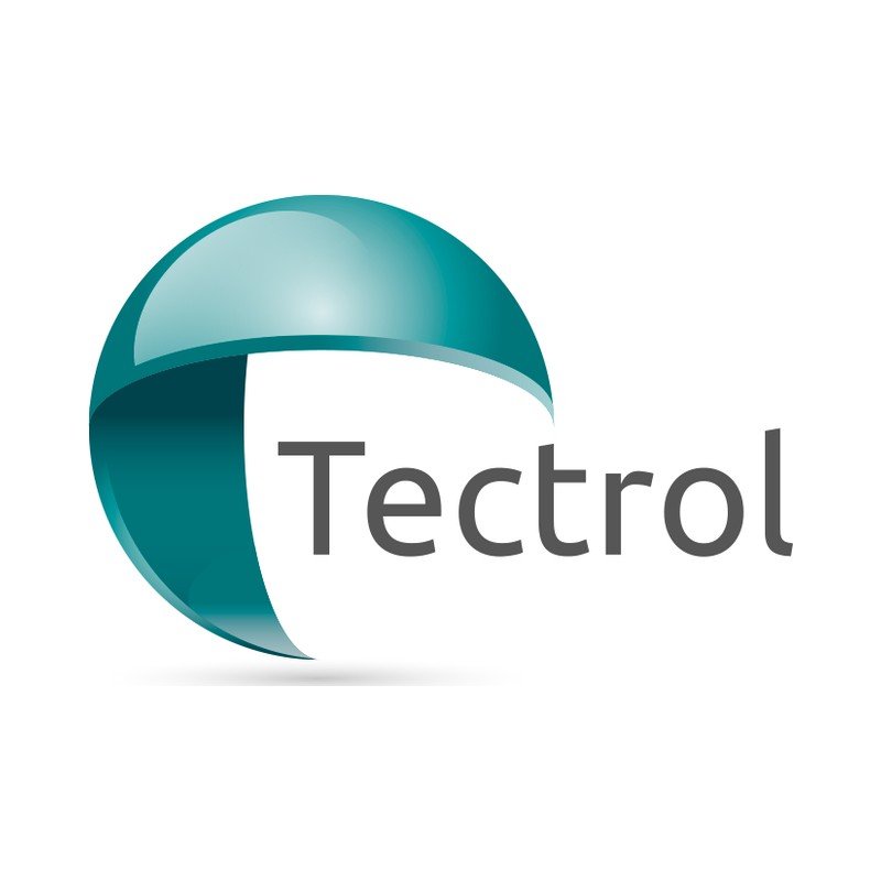 Tectrol logo
