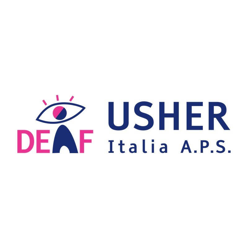Usher Italia A.P.S.